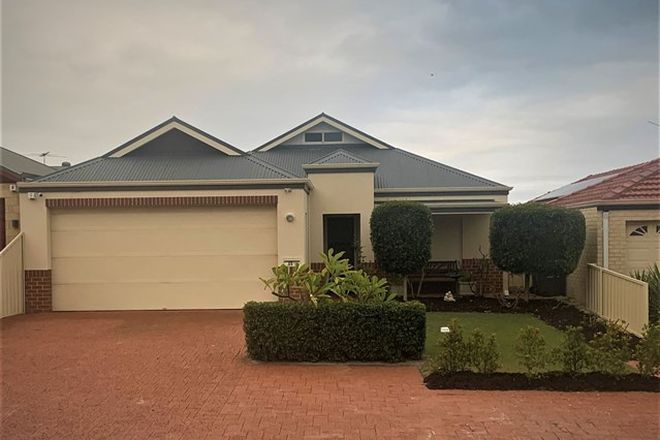 Picture of 69 Cooper Street, MADELEY WA 6065