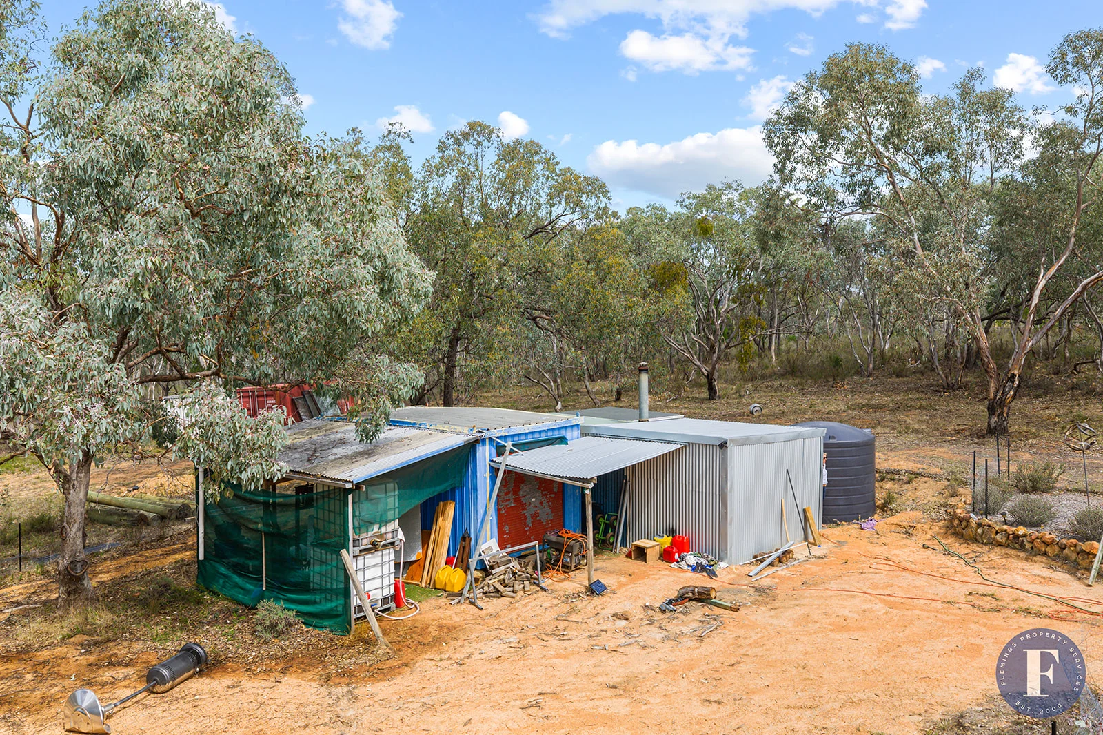 Image 12
