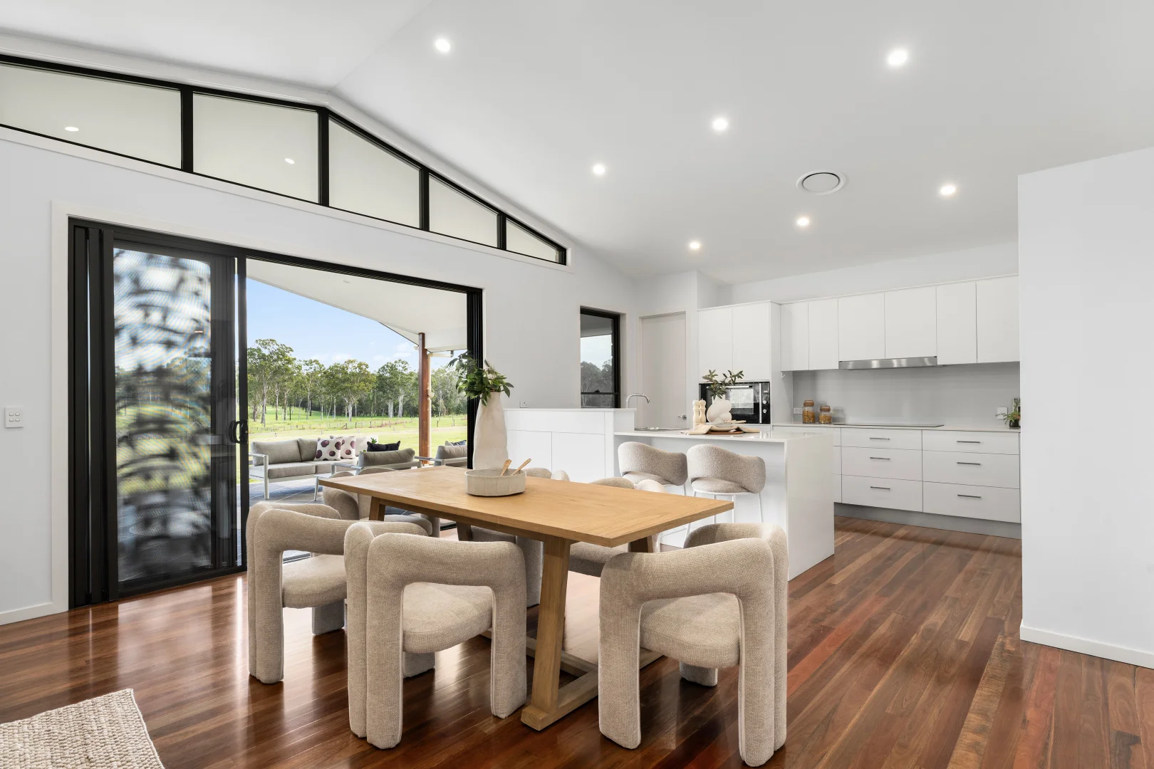 Additional image 7 of 105-135 Dairy Creek Road, Buccan QLD 4207