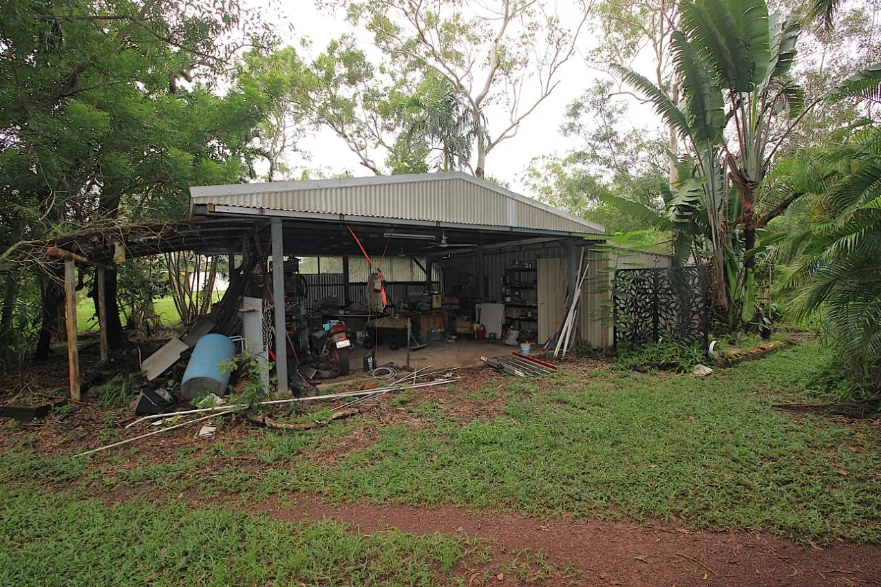 Additional image 20 of 15 Wagtail Court, Howard Springs NT 0835