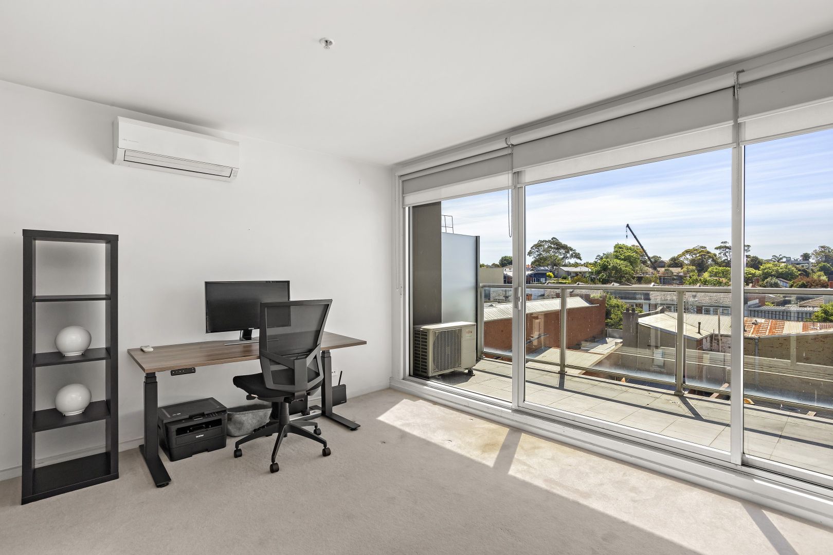 408/2 Willis Lane, Hampton VIC 3188, Image 1