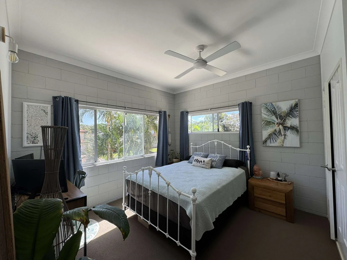 Additional image 11 of 11a Brookes Crescent, Woorim QLD 4507