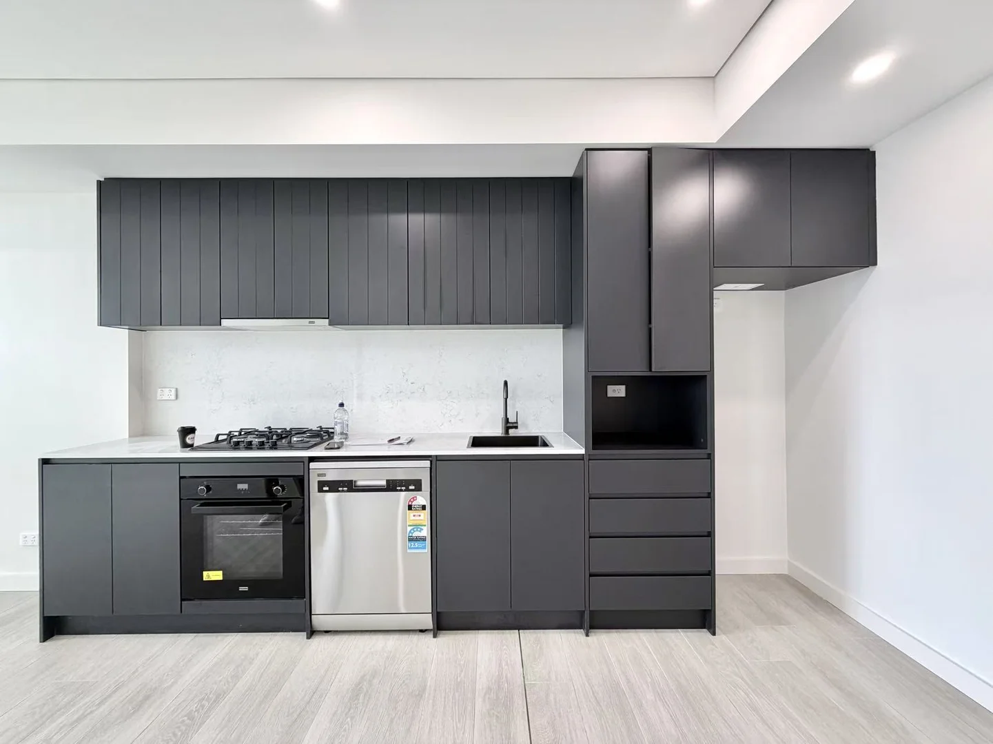 Additional image 2 of 66/50 Court Road, Fairfield NSW 2165