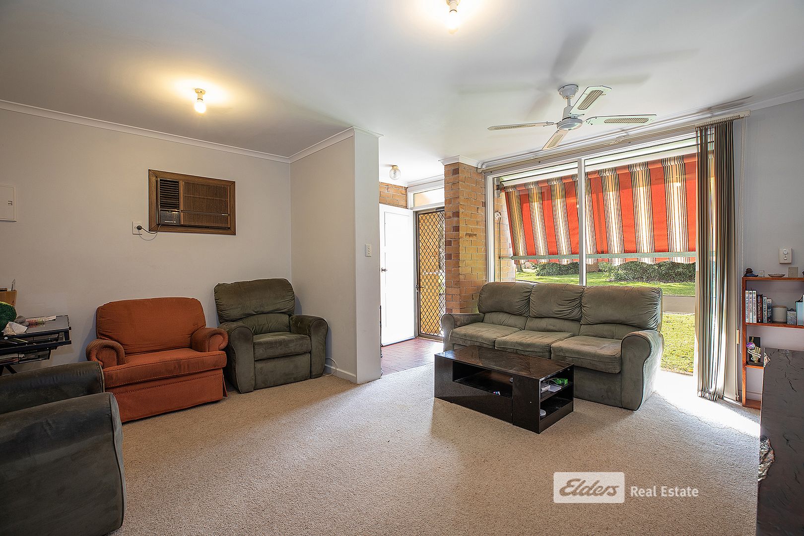 10/14 ADELAIDE AVENUE, Naracoorte SA 5271, Image 1