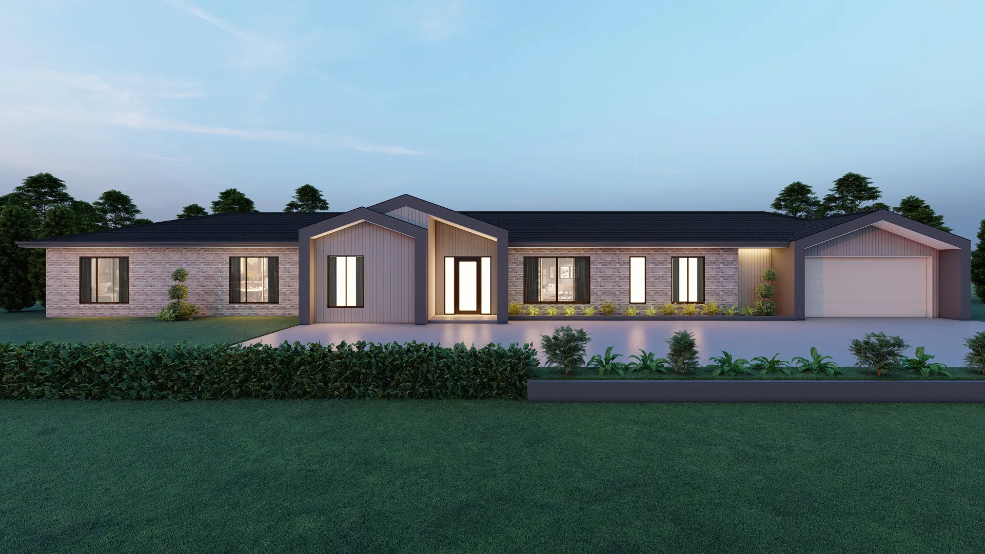 House in Bungendore, Bungendore Village - View 3