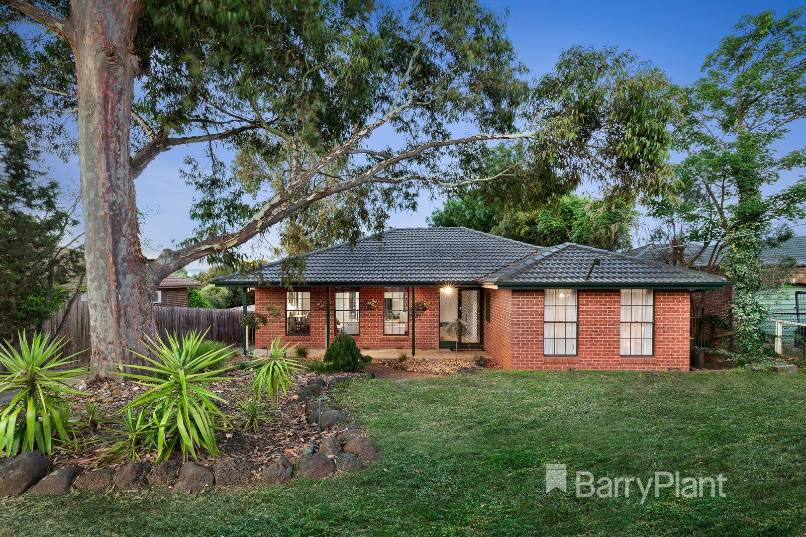 15 Bede Avenue, Coldstream VIC 3770, Image 0