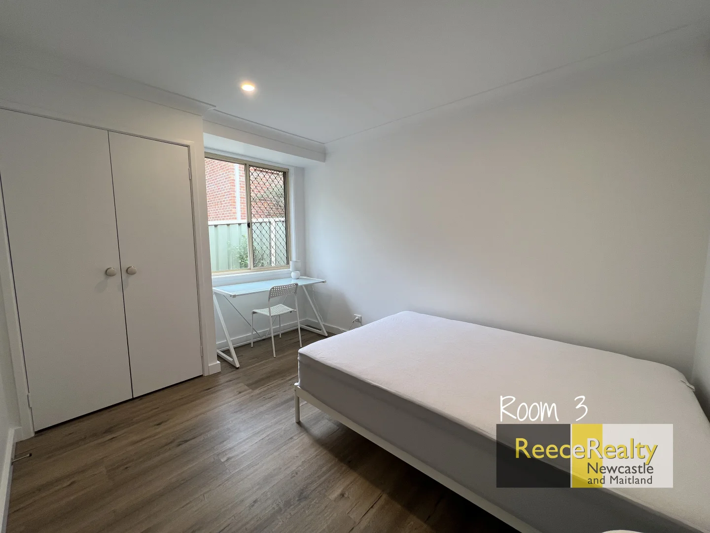 Additional image 7 of 9 Andrew Close, North Lambton NSW 2299