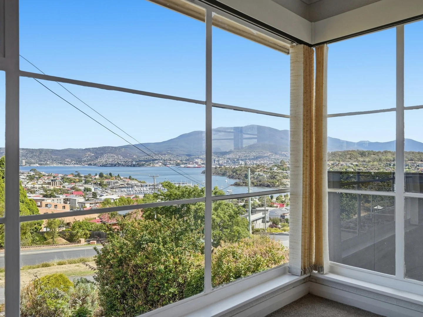 Additional image 10 of 26 Ormond Street, Bellerive TAS 7018