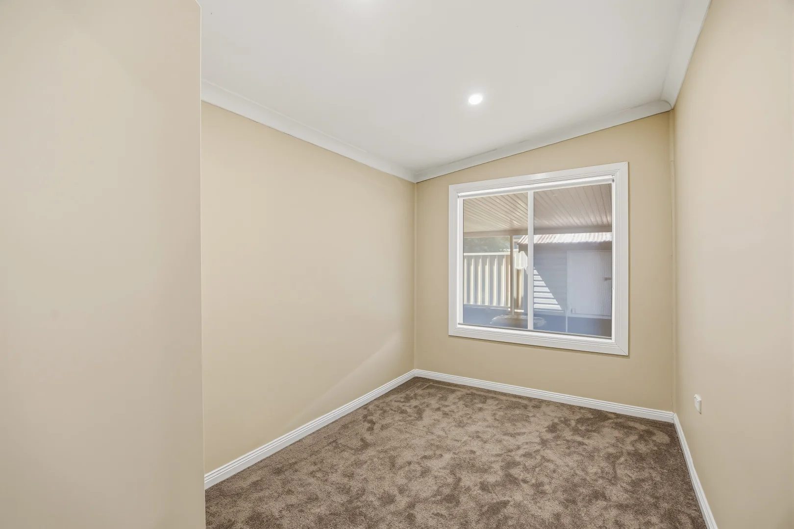 Additional image 9 of 24 Birralee Street, Muswellbrook NSW 2333