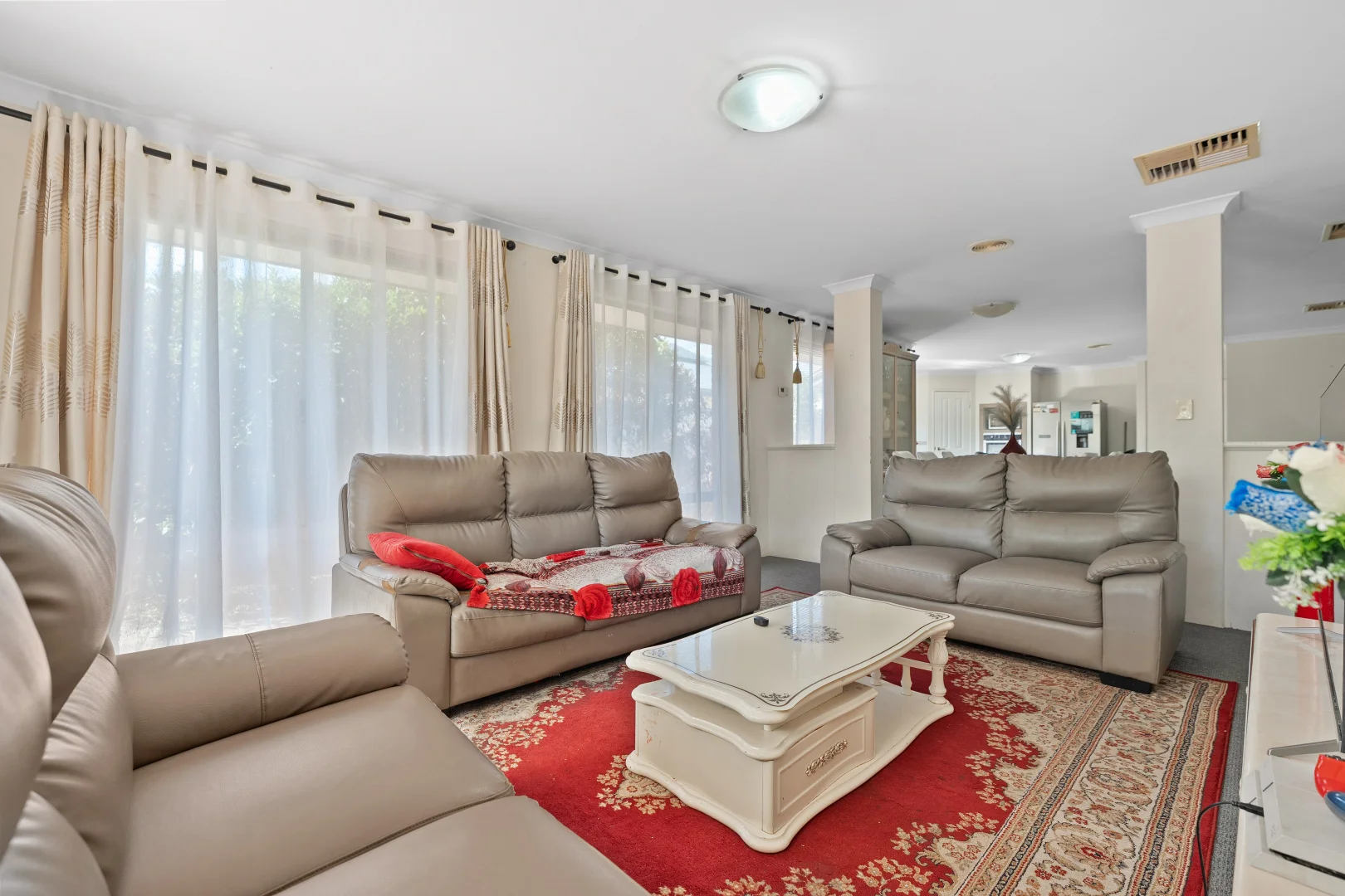 Additional image 12 of 22 Flame Tree Loop, Baldivis WA 6171