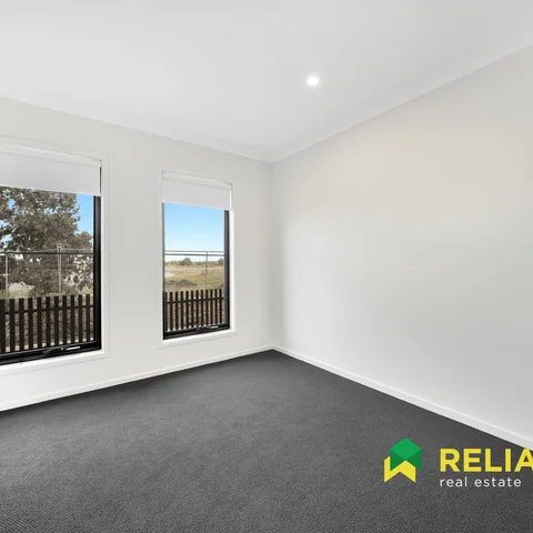 Additional image 7 of 51 Rubus Walk, Werribee VIC 3030