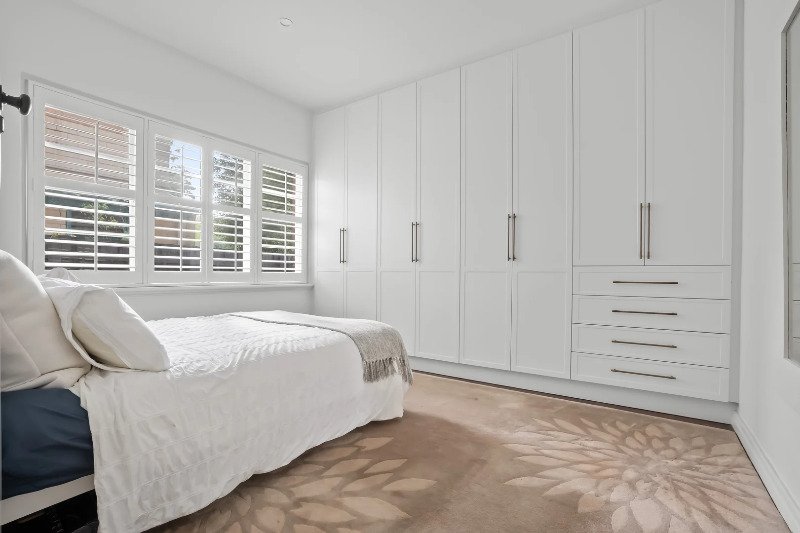 Additional image 6 of 2/35 Byron Street, Elwood VIC 3184