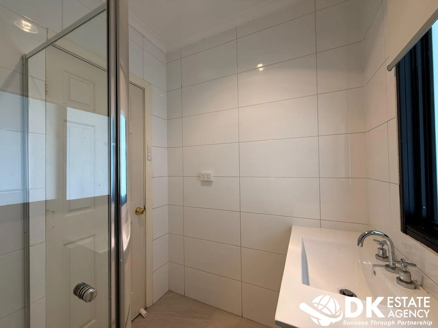 Additional image 24 of 15 Bannister St, Jacana VIC 3047