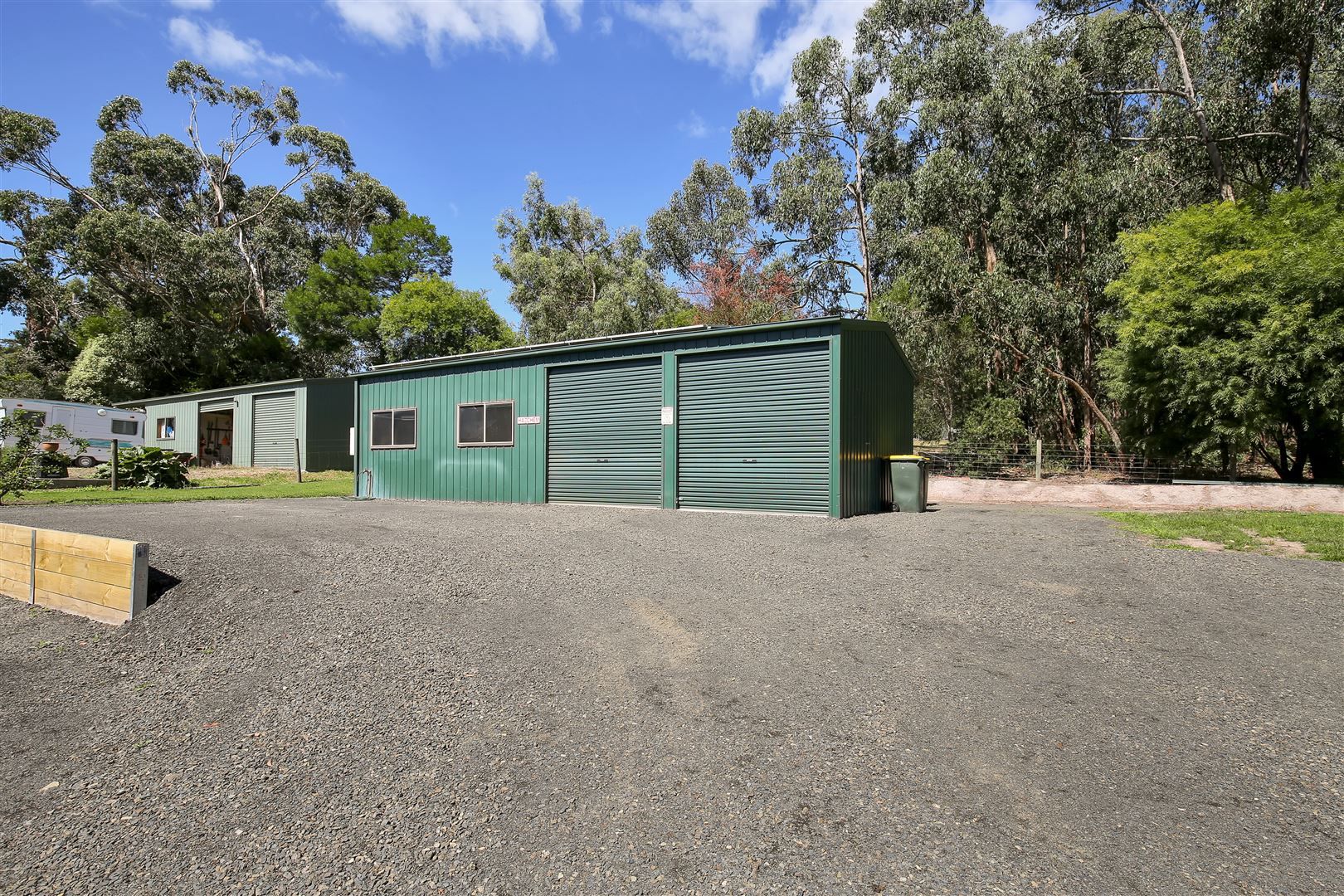 51-53 Kookaburra Drive, Koonwarra VIC 3954, Image 2