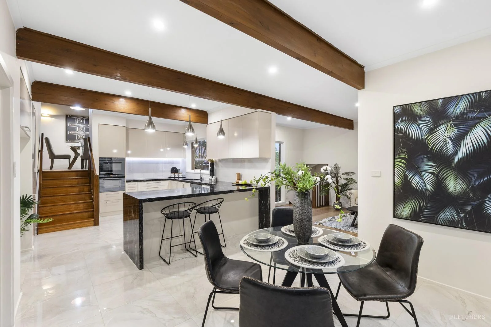 Additional image 2 of 6 Eastern Avenue, Doncaster VIC 3108