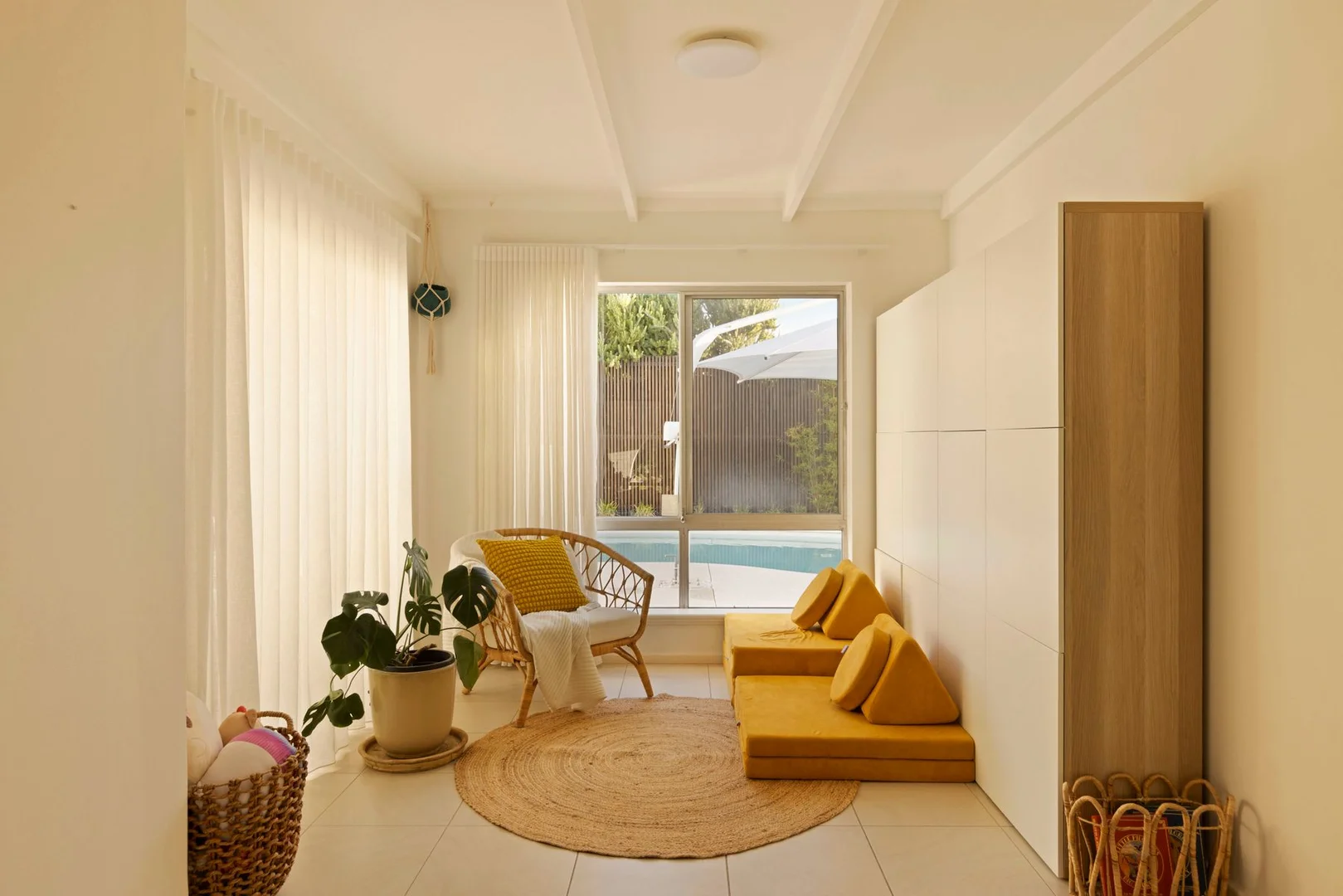 Additional image 22 of 5 Exford Way, Karrinyup WA 6018