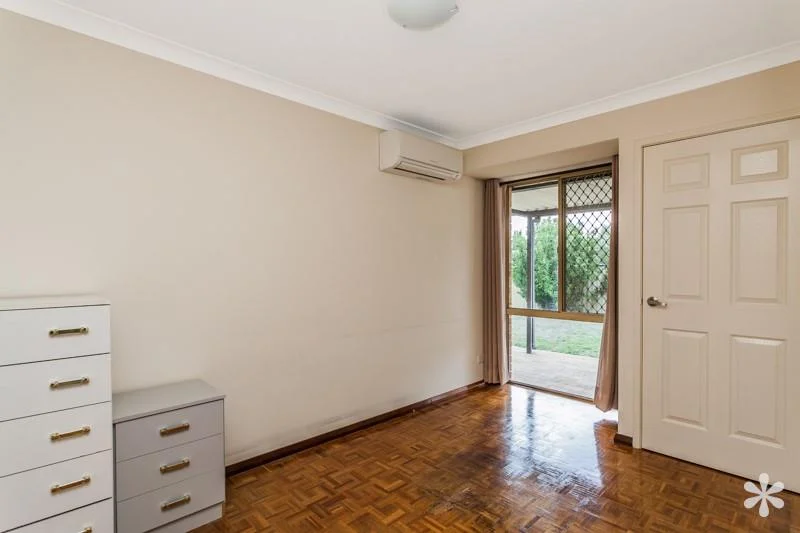 Additional image 12 of 25 Jasmine Loop, Willetton WA 6155