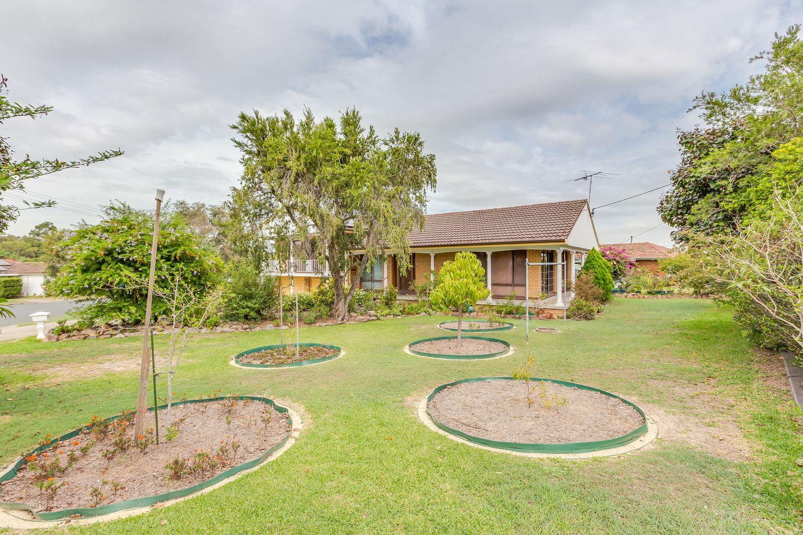 12 Enright Street, Beresfield NSW 2322, Image 1