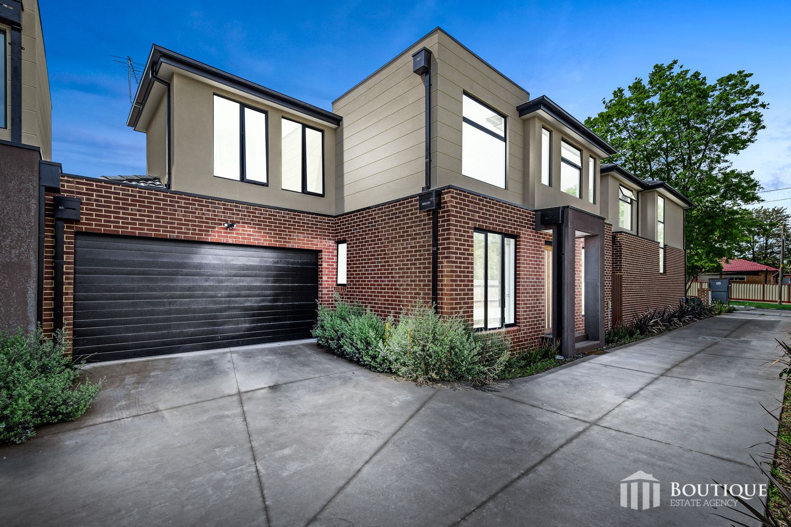 2/94 Dunblane Road, Noble Park VIC 3174, Image 0