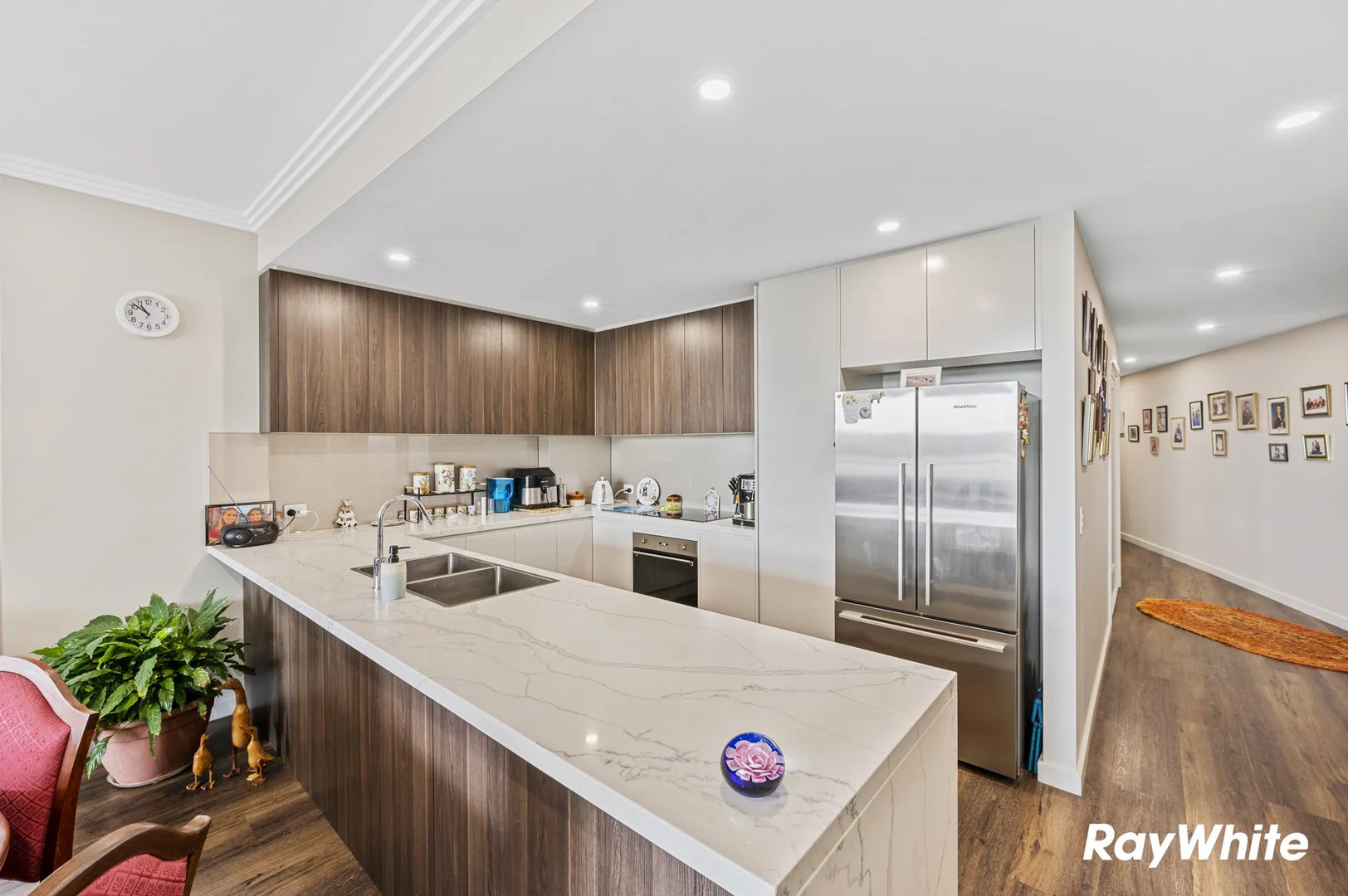 Additional image 5 of 102/32 Wason Street, Ulladulla NSW 2539