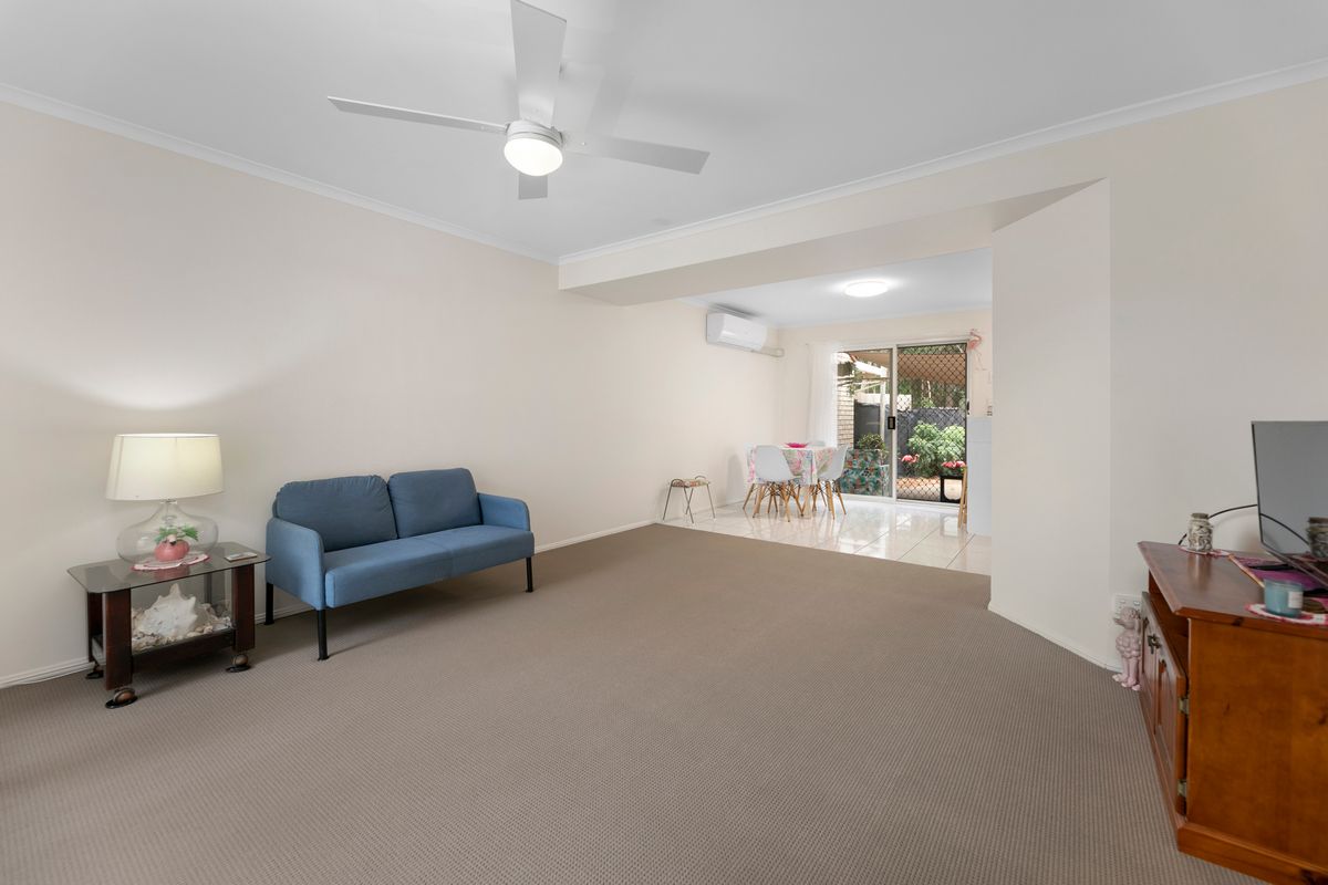 16/17-19 Burpengary Road, Burpengary QLD 4505, Image 2