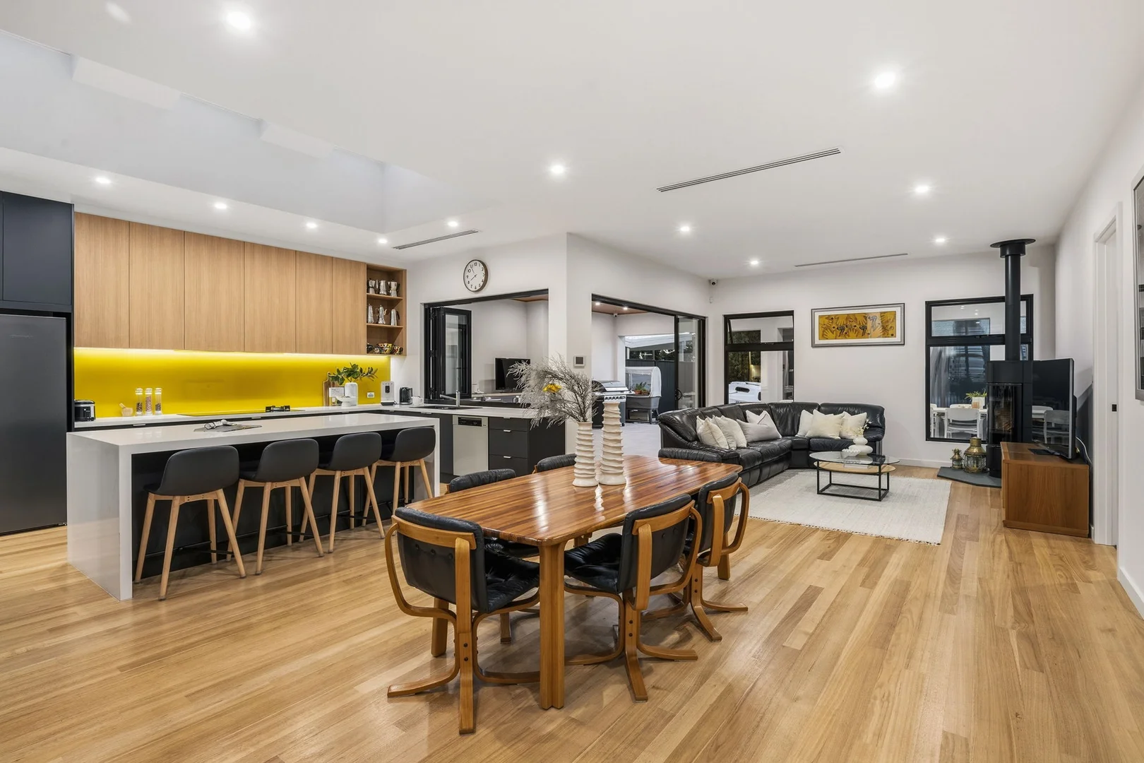 Additional image 10 of 29 Blue Sails Court, West Lakes SA 5021