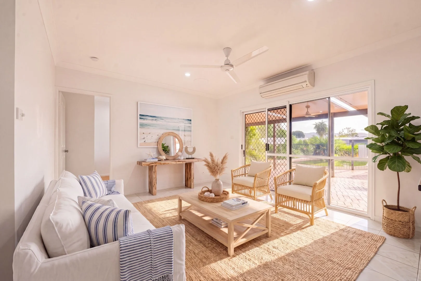 Additional image 11 of 72 Callum Street, Mooroobool QLD 4870