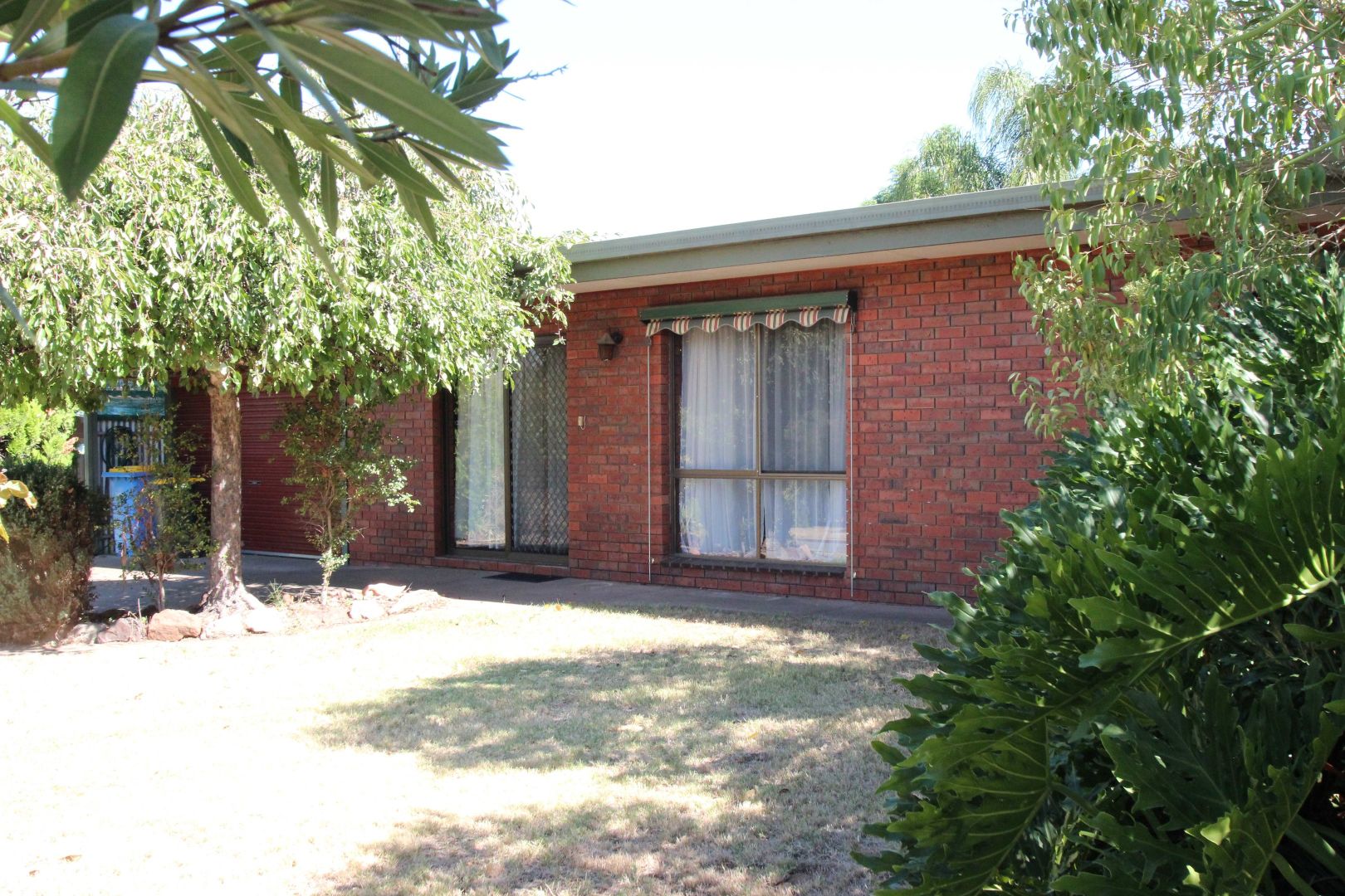 68 Collie Street, Barooga NSW 3644, Image 1