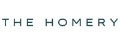 The Homery's logo