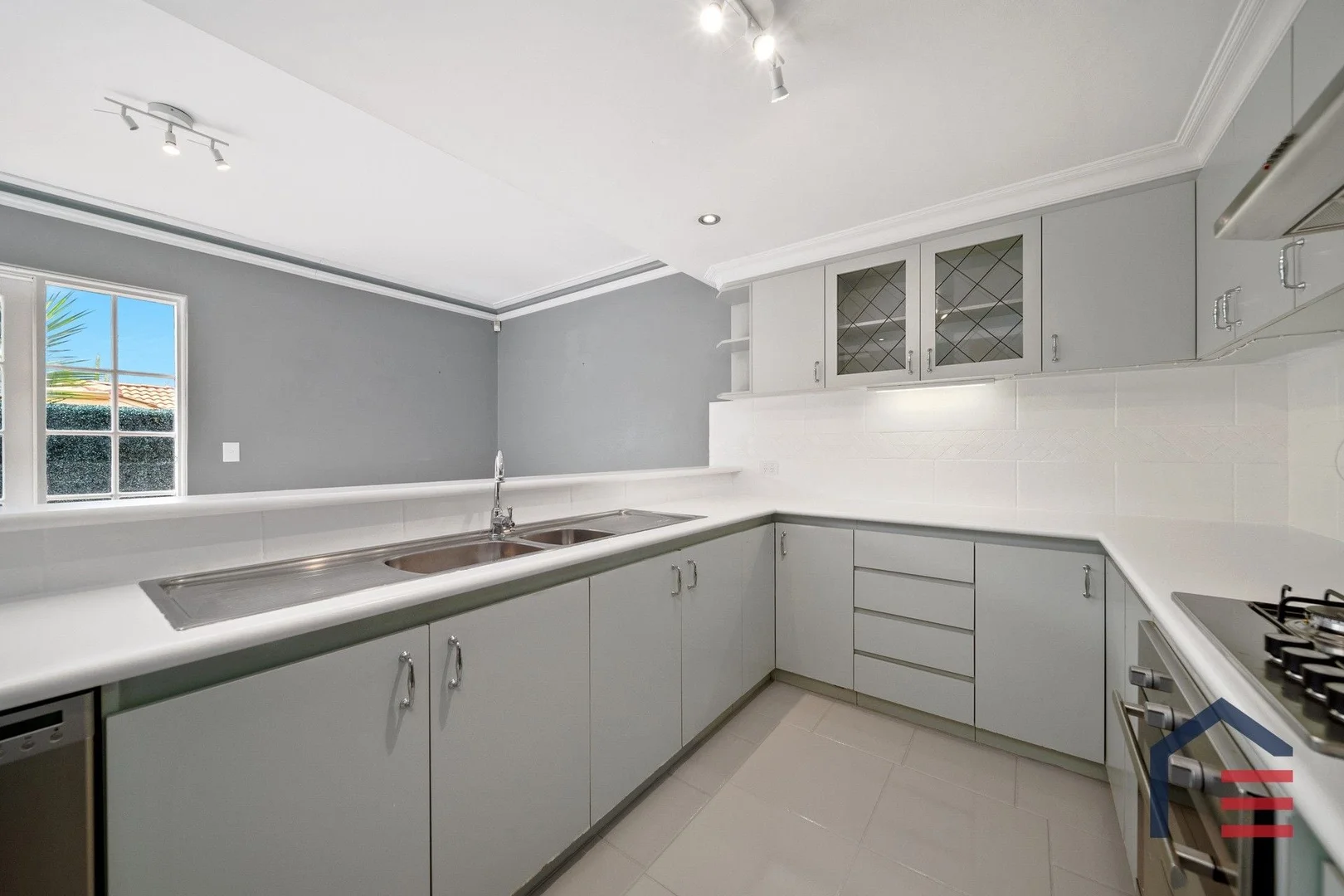 Additional image 7 of 3/61 Kirkham Hill Tce, Maylands WA 6051