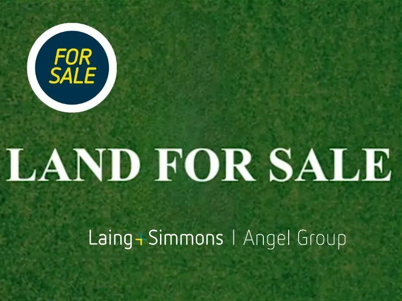 Land for Sale Box Hill, Box Hill