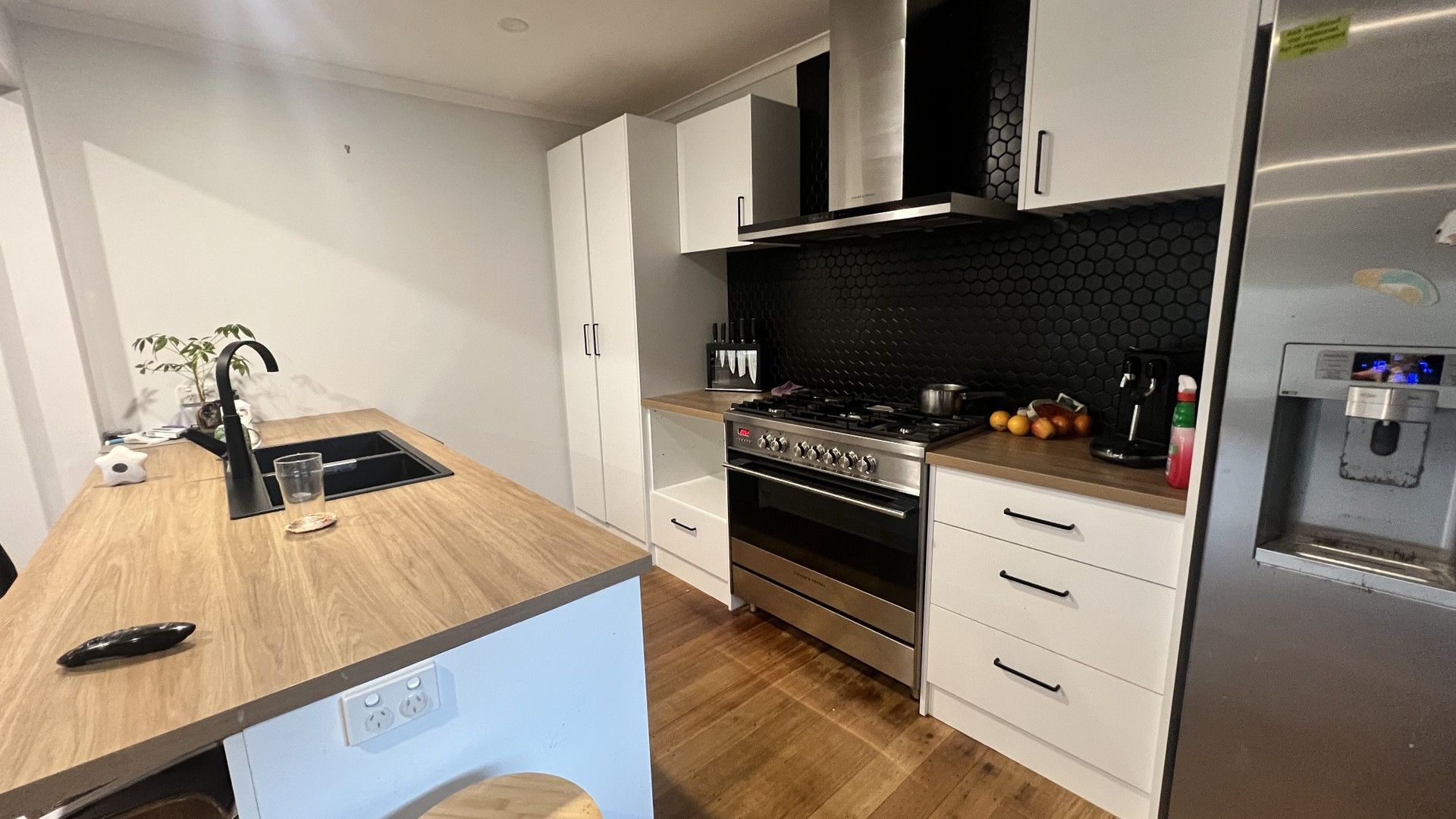 3 bedrooms House in 22 Buangor Street CORIO VIC, 3214