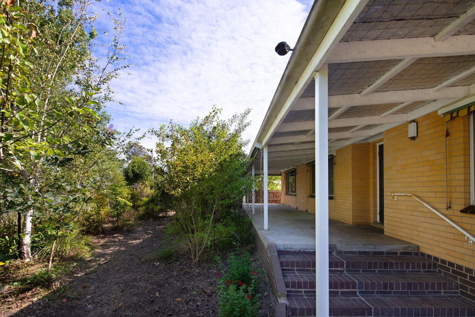 83 Main Road, Campbells Creek VIC 3451, Image 1