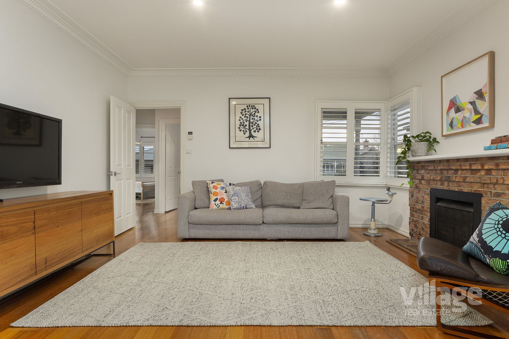 21 Stanley Street, West Footscray VIC 3012, Image 2