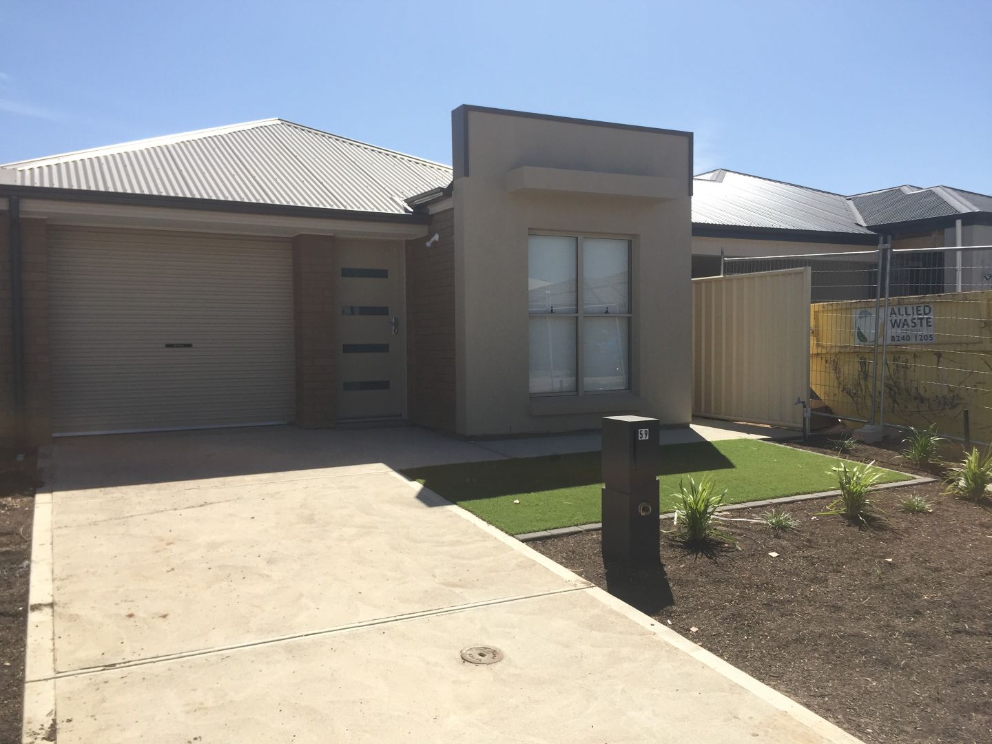 59 Cherry Avenue, Direk SA 5110 House For Rent 385 Domain