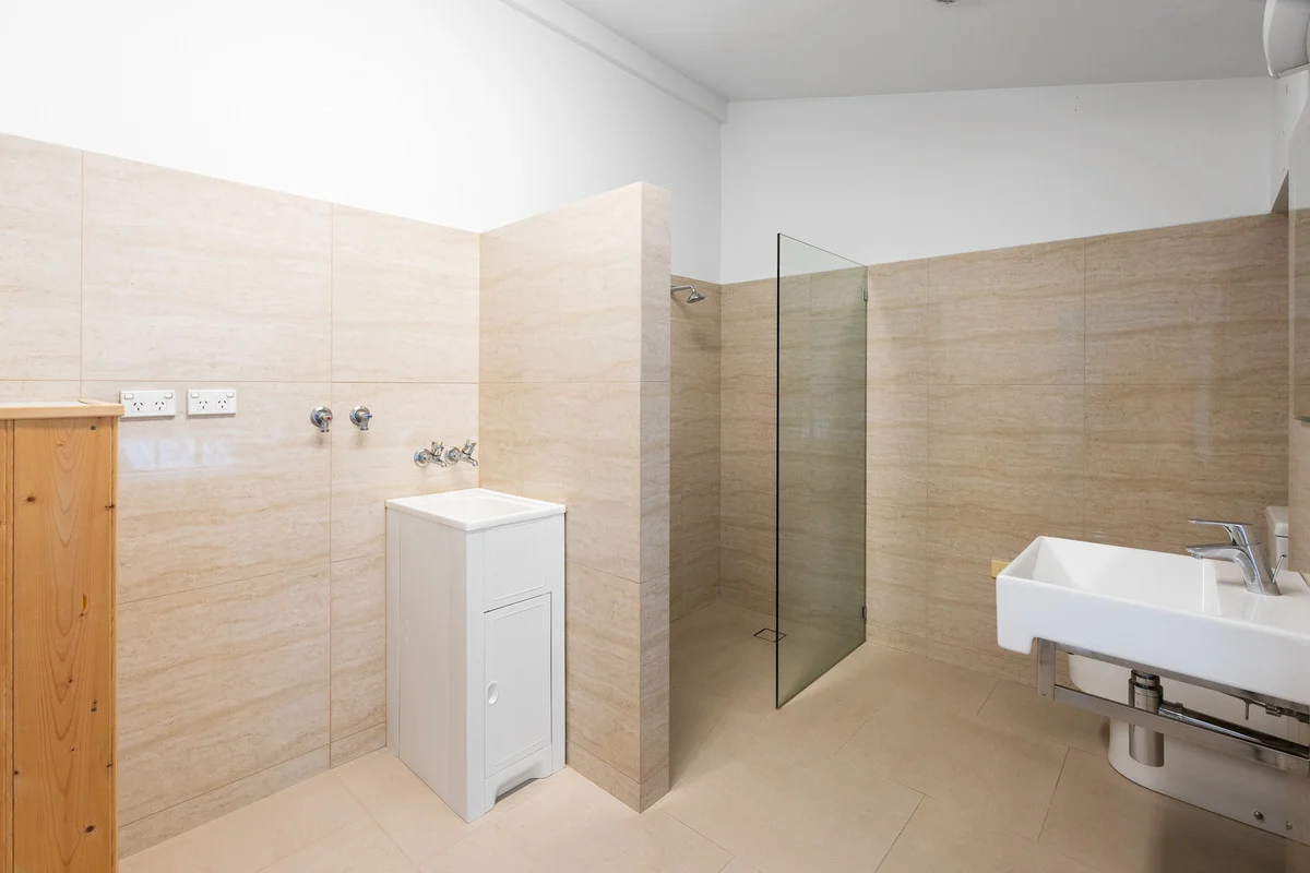 Additional image 11 of 132 Davey Street, Hobart TAS 7000