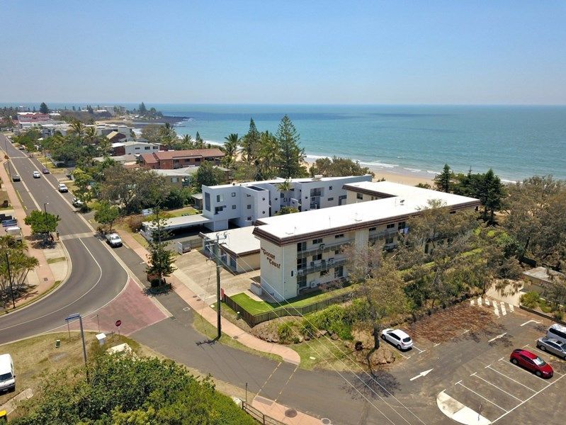 5/6 Miller, Bargara QLD 4670, Image 2