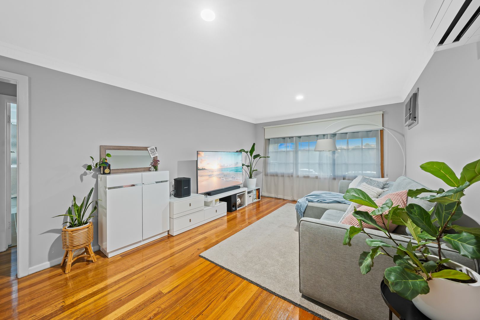 1/30 Wattle Grove, Mulgrave VIC 3170, Image 2