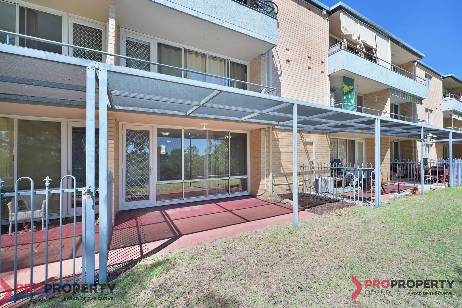 Additional image 17 of 3A/66 Great Eastern Highway, Rivervale WA 6103