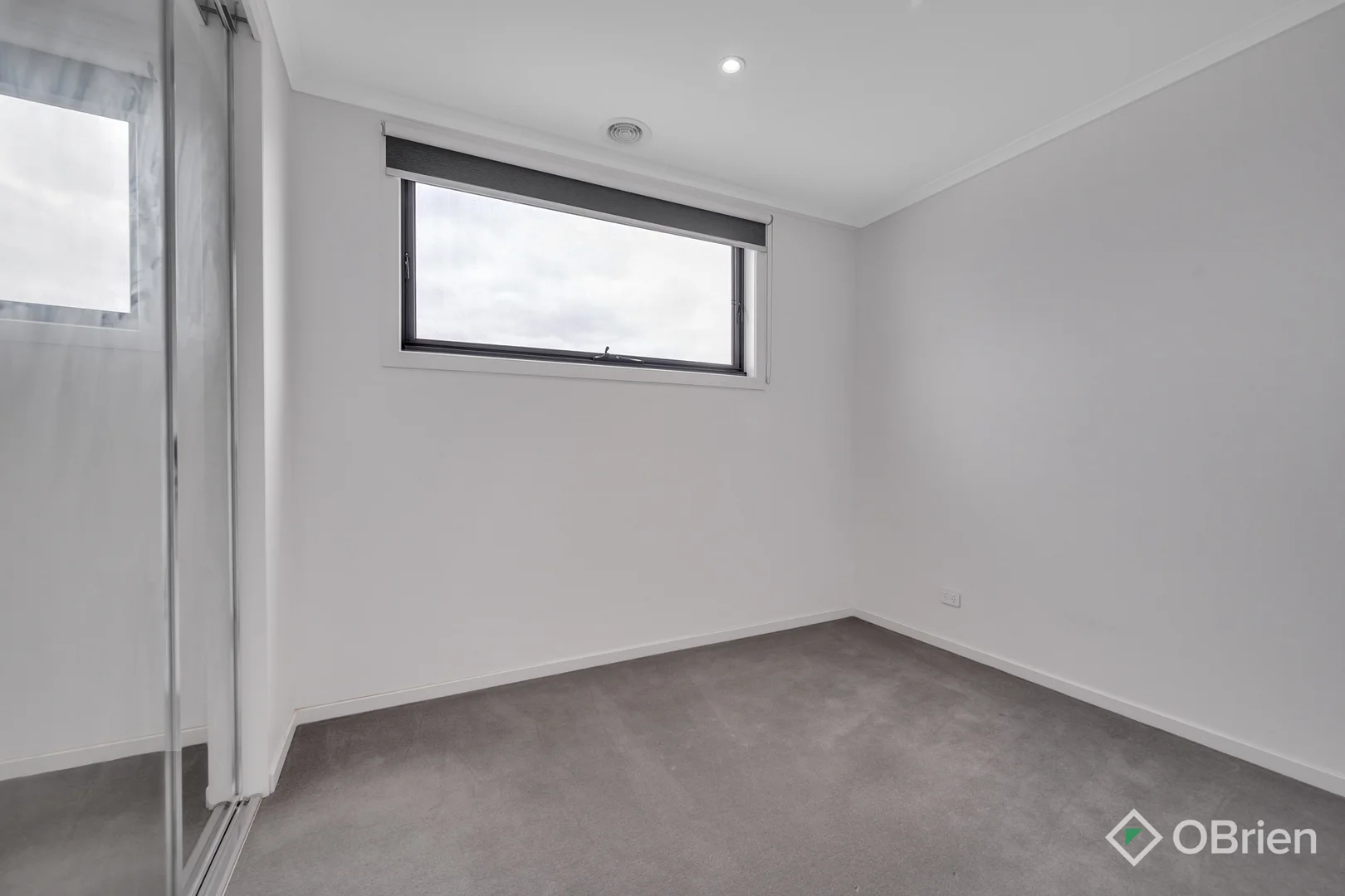 Additional image 3 of 8 Decipher Street, Aintree VIC 3336