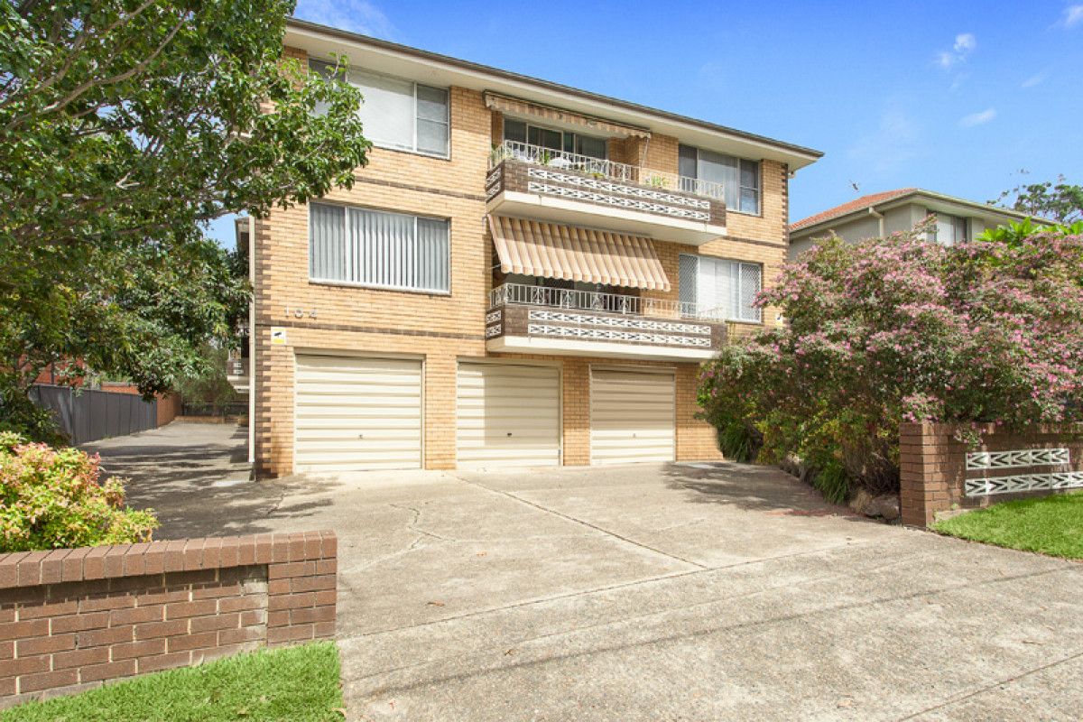 2/104 Leylands Parade, Belmore NSW 2192, Image 0