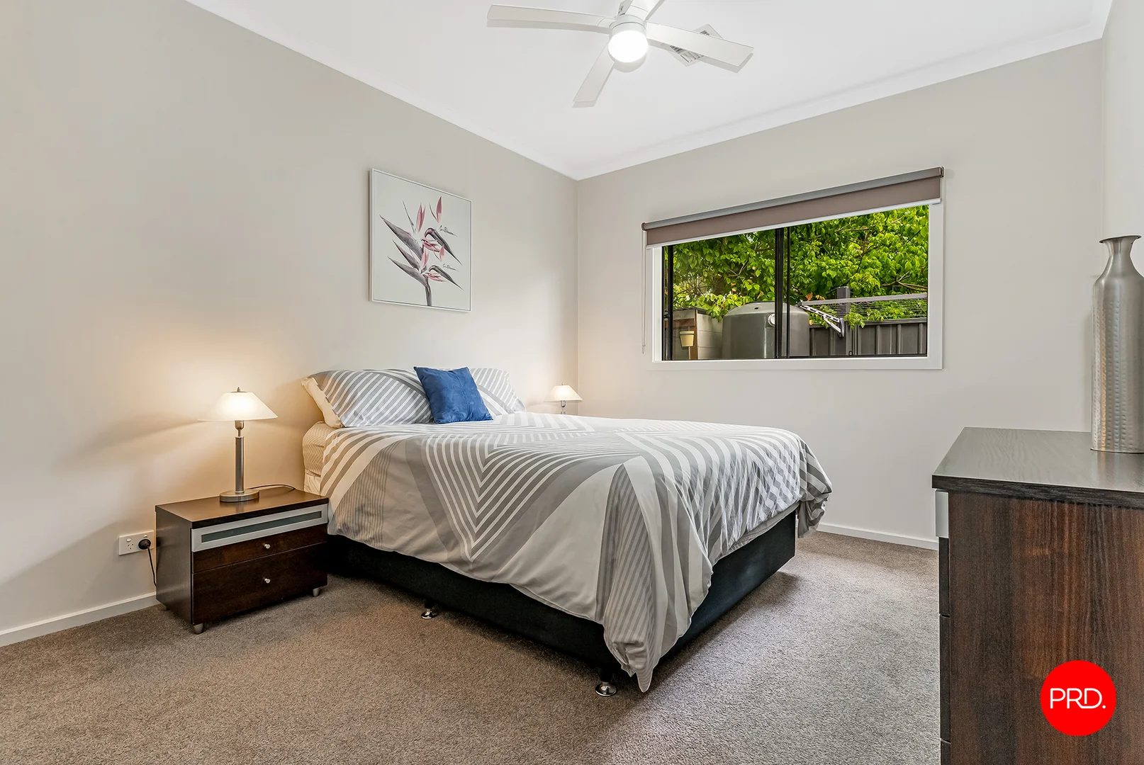 Additional image 16 of 21A Ryalls Lane, Strathfieldsaye VIC 3551
