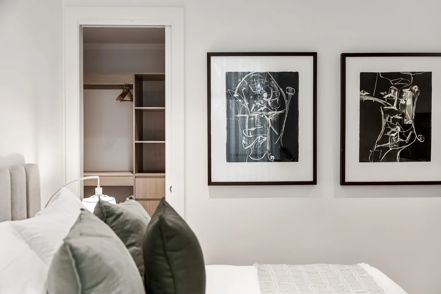 Additional image 4 of 14 Sydenham, Norwood SA 5067