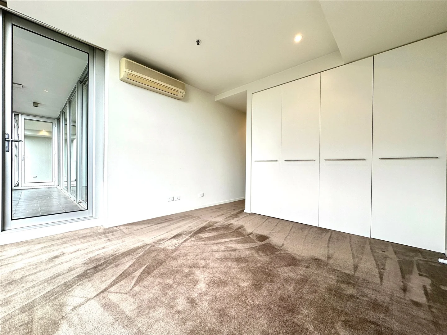 Additional image 9 of 1903/8 McCrae Street, Docklands VIC 3008