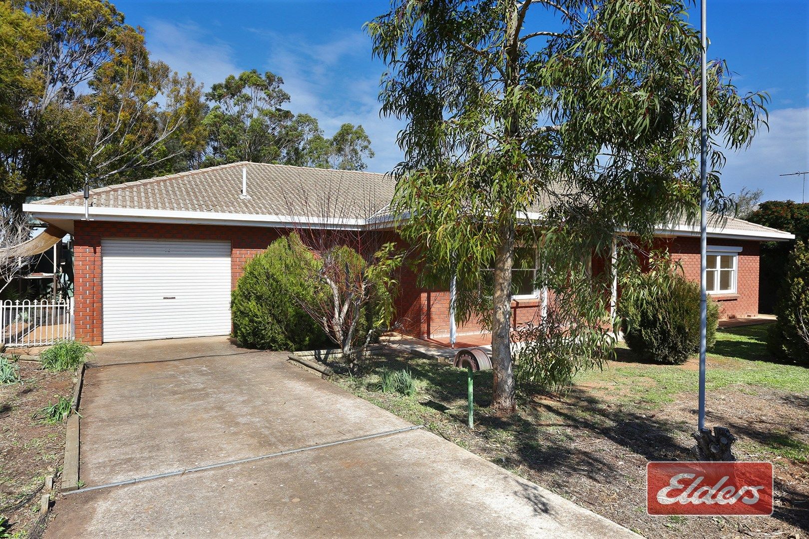 10 Barry Street, Hamley Bridg Property History & Address Research