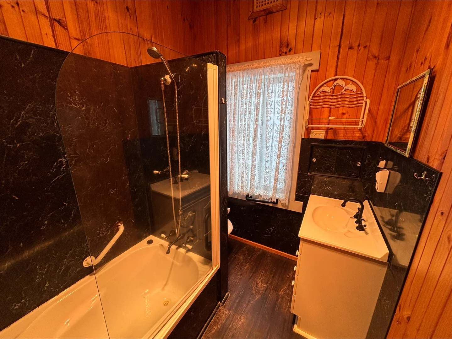 Additional image 6 of 20 Collins St, Brooklyn TAS 7320