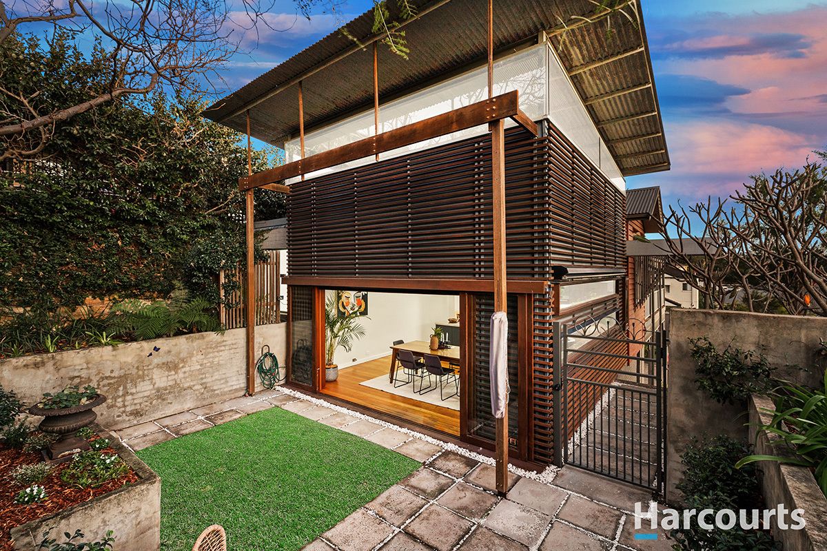 120 Tyrrell Street, The Hill NSW 2300, Image 1