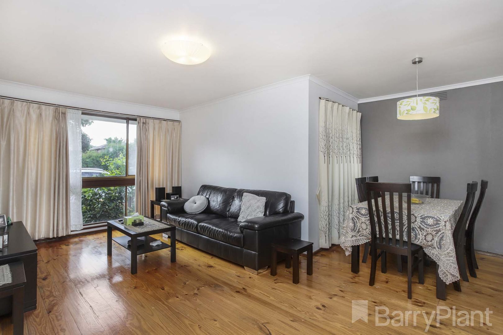 5/3 Broadmeadows Road, Tullamarine VIC 3043, Image 2