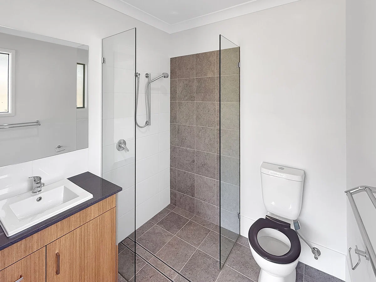 Additional image 9 of 50 Cypress Circuit, Fernvale QLD 4306