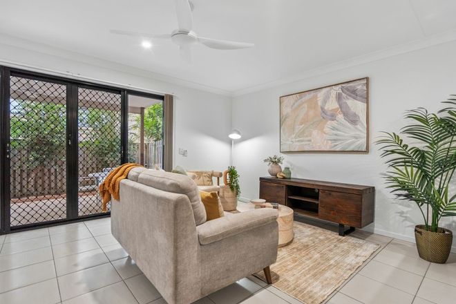 15/77 Menser Street Calamvale 4116 - Image 5